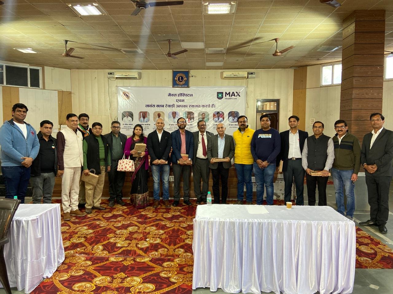 heart-disease,cardiology-disease, heart-problems, heart-problems-blogs, heart-disease-awareness