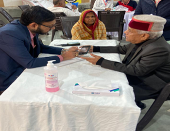 women-heart-disease,heart-disease-related-to-womens,cardiology-women-disease, cardiology-problems,women-heart-problems