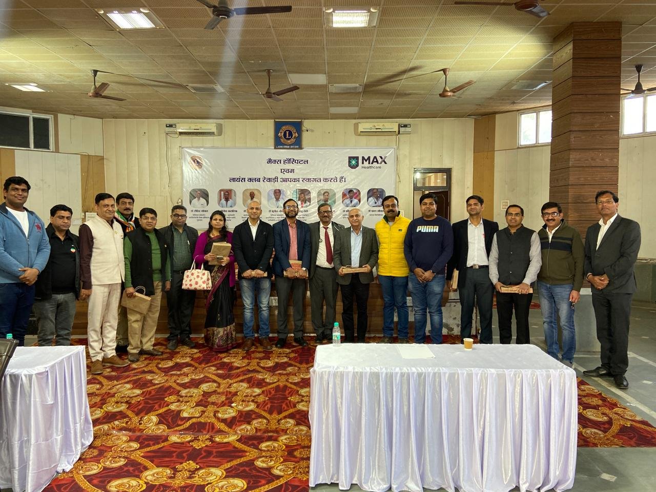 what-is-stroke, heart-stroke, heart-stroke-in-young-people,heart-problems,heart-disease