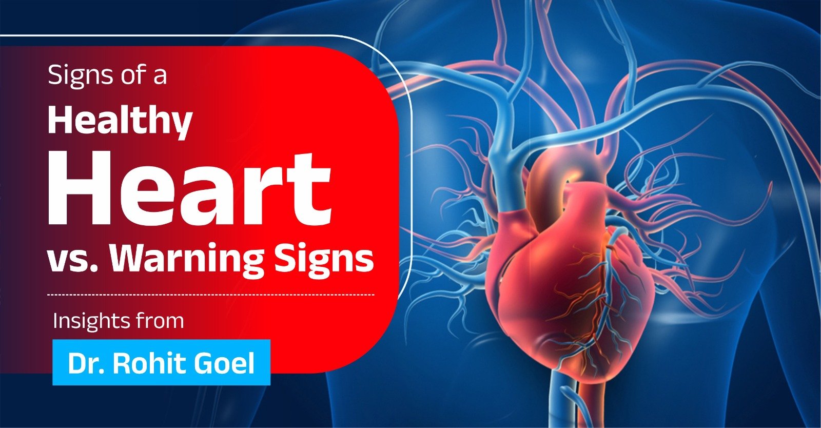 heart-disease,cardiology-disease, heart-problems, heart-problems-blogs, heart-disease-awareness