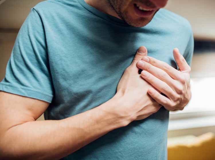 what-is-stroke, heart-stroke, heart-stroke-in-young-people,heart-problems,heart-disease