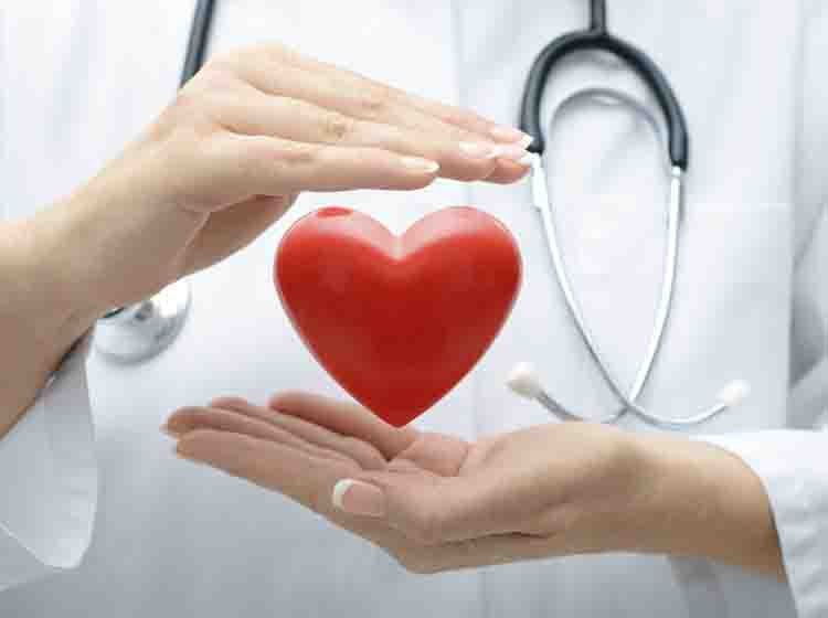 women-heart-disease,heart-disease-related-to-womens,cardiology-women-disease, cardiology-problems,women-heart-problems