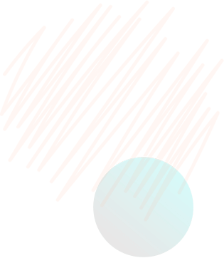 cardiologist-in-anchal-multispeciality-hospital, cardiologist, heart doctor, 