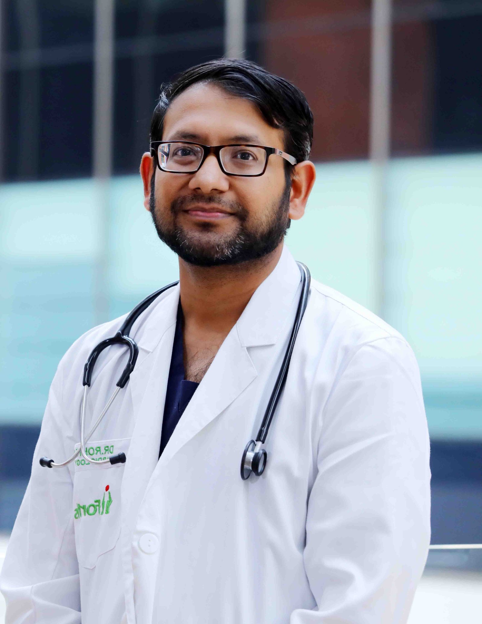 dr-rohit-goel,cardiologist-in-gurugram, cardiologist-in-bhiwani