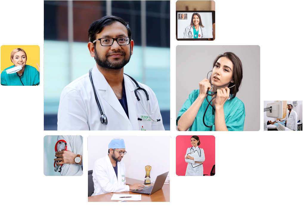 dr-rohit-goel,cardiologist-in-gurugram