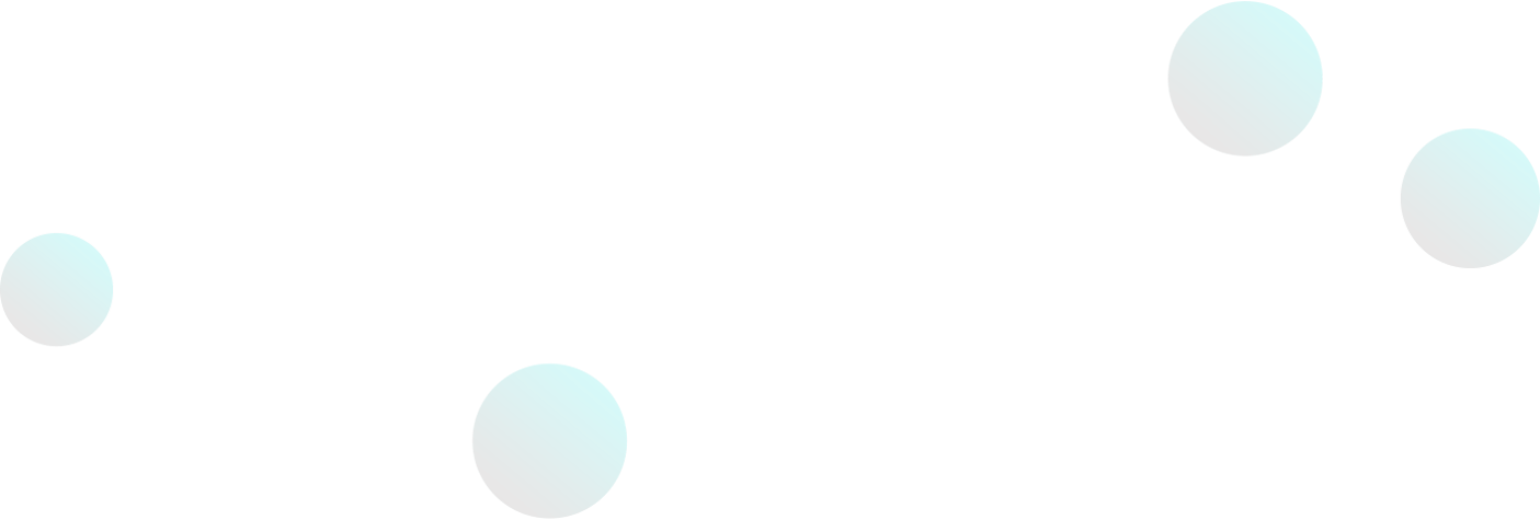 cardiologist-in-bhiwani,dr-rohit-goel