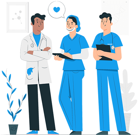 cardiologist-in-bhiwani, cardiologist-in-gurugram, cardiologist-in-fortis-gurugram, heart-doctor-in-gurugram,heart-doctor-in-bhiwani, heart-doctor-in-fortis