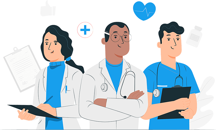 dr-rohit-goel, cardiologist, heart-doctor, heart-doctor-in-gurugram, heart-doctor-in-bhiwani