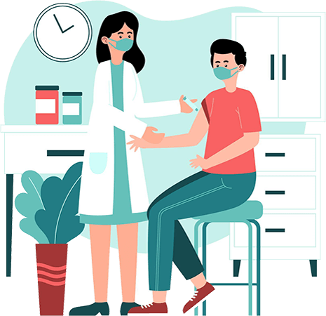 dr-rohit-goel,cardiologist-in-gurugram