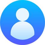 cardiologist-in-gurugram, cardiologist-in-bhiwani,cardiologist