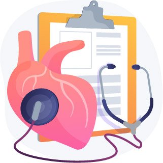 cardiac-catheterization, heart-doctor, dr-rohit-goel,heart-doctor-in-bhiwani