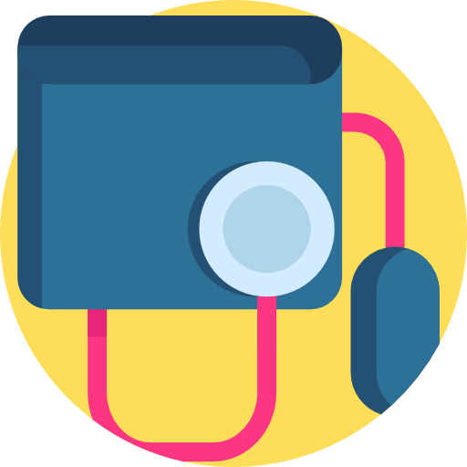 pacemaker-implantation,pacemaker-doctor,heart-doctor